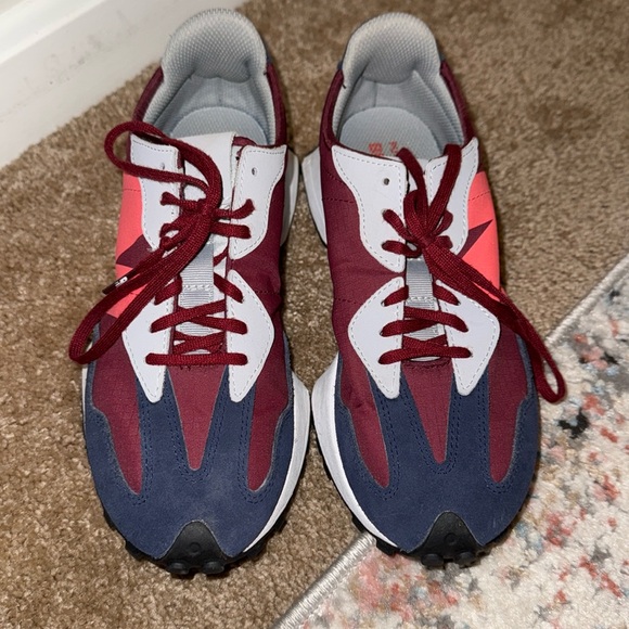 FIGS New balance - Picture 2 of 4